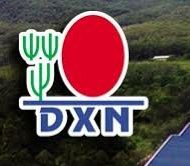 DXN LIFE